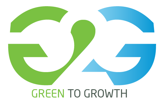 Green to Growth