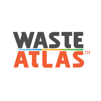 Waste Atlas