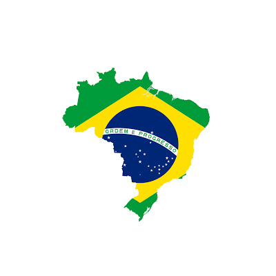 Brazil