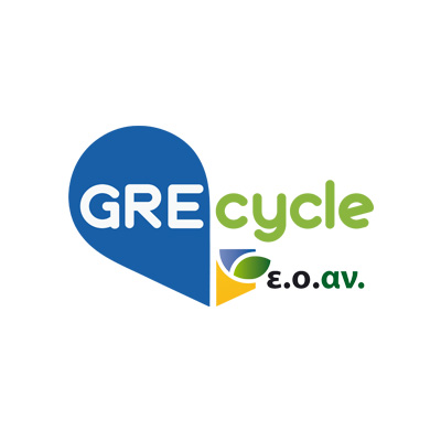Grecycle