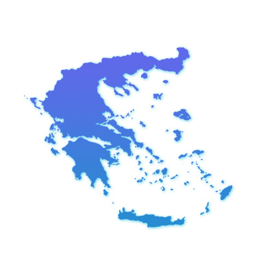 Greece